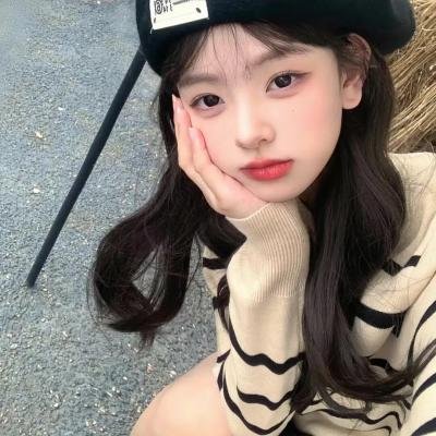 神探POWER之問米追兇