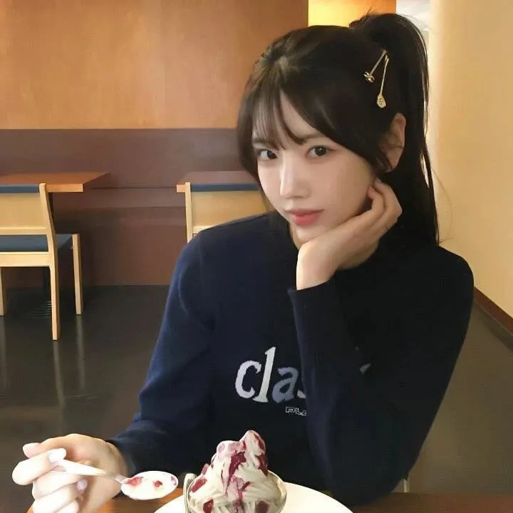 温柔的利刃短剧