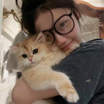 吃吃喝喝的兄弟们2