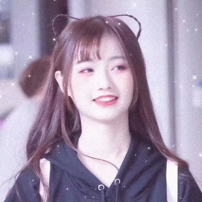 被偷走的大学梦