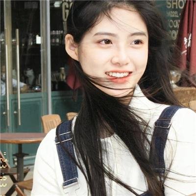 欢迎来到蘑菇屋