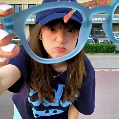 当哈利遇到莎莉