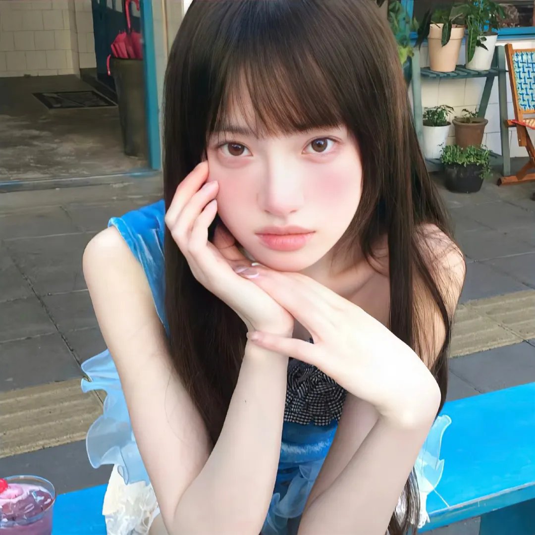 命中注定要爱你短剧版