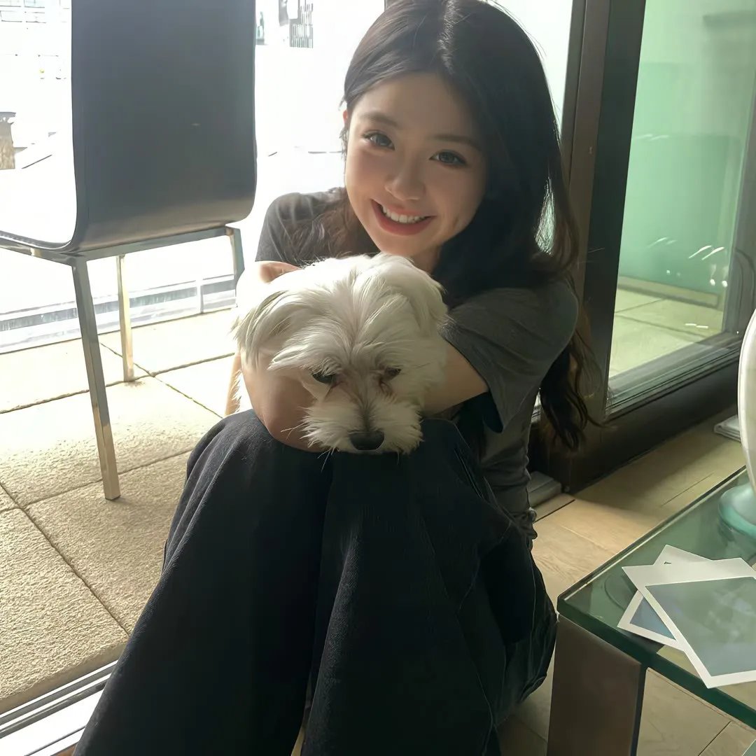 穿越时空的家书