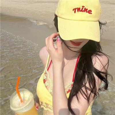 红尘囧探刘小唐