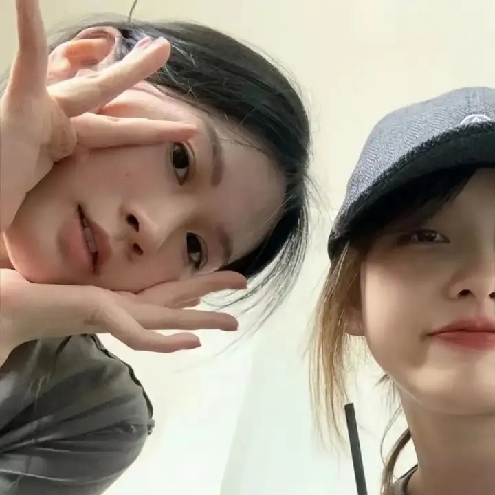 设计理想家第二季