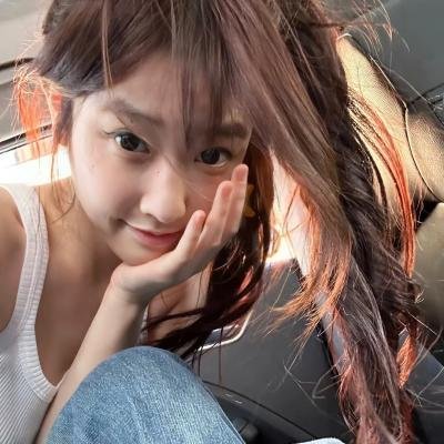 刀客就在龙门客栈