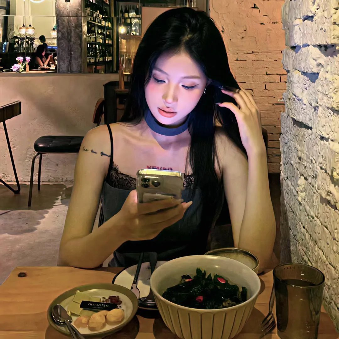 桃花一家亲第一季