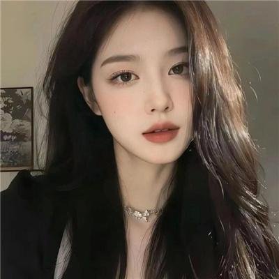 订婚宴上婆婆重整家门