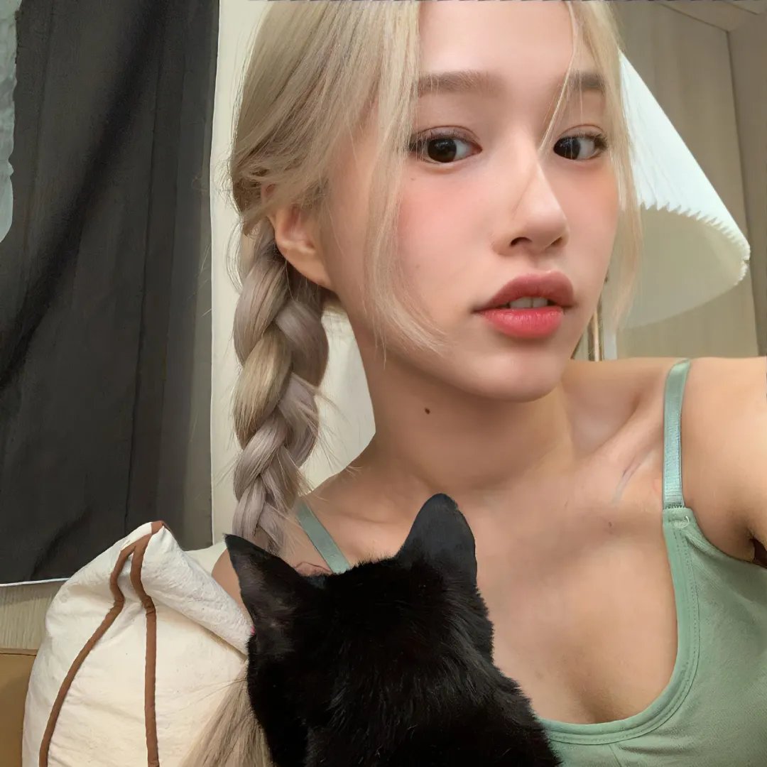 神级收藏家：点石成金拍卖行 King of Collectibles The Goldin Touch