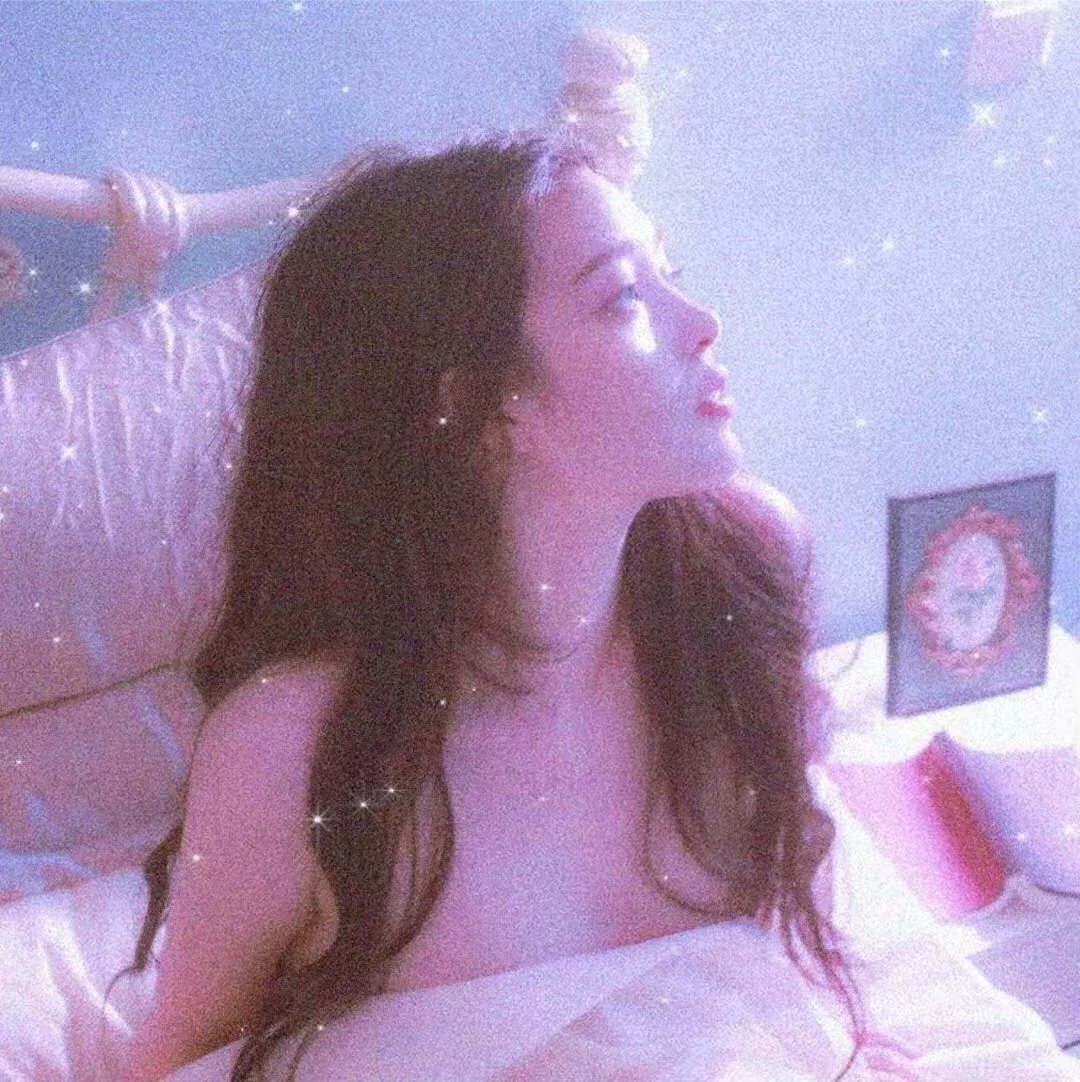 王妃每天想和离