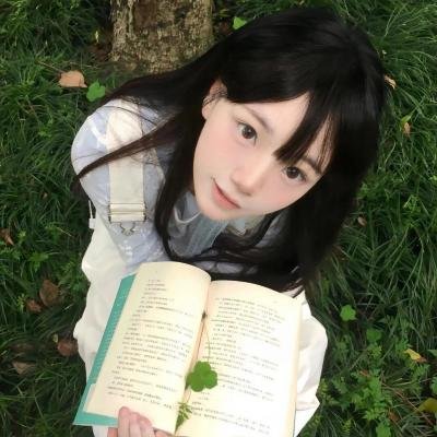 冰雪女王5：融冰之战